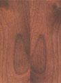 American Walnut Plywood