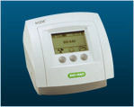 Automated HBA1C Testing Instrument