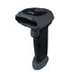 Barcode Scanner