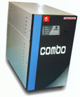 Combo Inverter