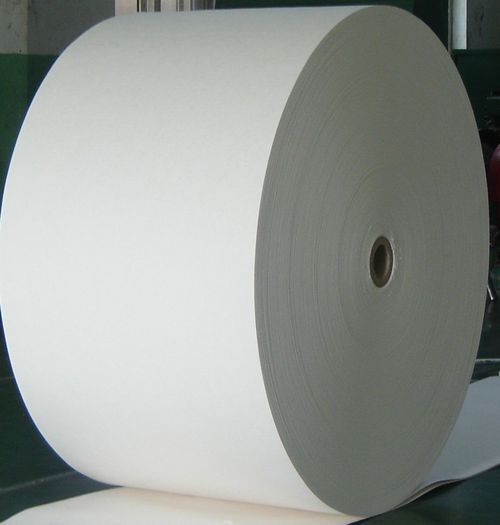 Cotton Linter Pulp