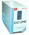 Ozone Inverter
