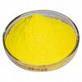 Pigment Yellow 150