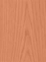 red oak plywood