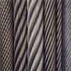 Wire Rope