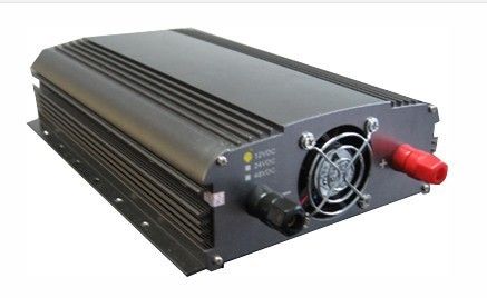 Car Inverter Power Supply