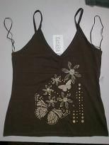 Ladies Top