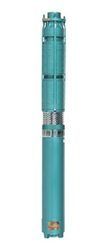 Submersible Pump