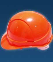 Acrylonitrile Butadiene Styrene Helmet