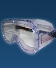 goggles