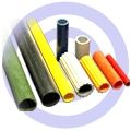 FRP Pipe