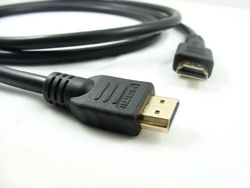  HDMI केबल 