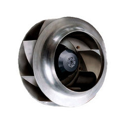 Impeller