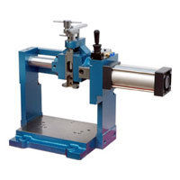 Pneumatic Marking Machine