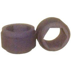 Pump Rubber Bearing Bush