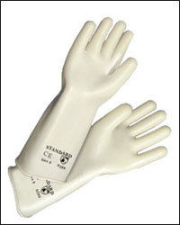 Standard Brand Gloves