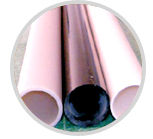 Thin Wall Pipe