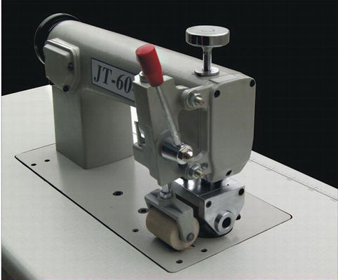 Ultrasonic Sealing Machine (JT-60-S)