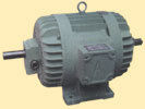 Gear Motors