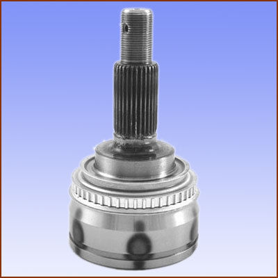 Outer CV Joint