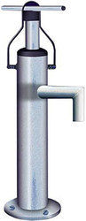 80mm Direct Action Hand Pump