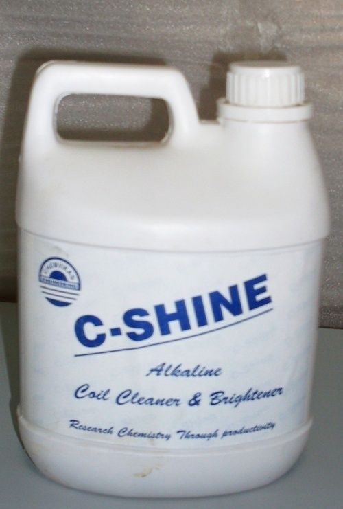 C-Shine