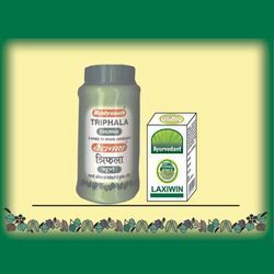 Digestion Support Medicine