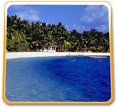 Lakshadweep Travel By The Travel Planet