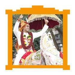 Wedding Photo & Videography Service By Krishna Movies