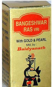 Bangeshwar Ras