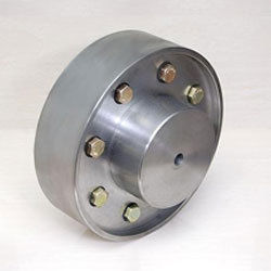 Flexible Couplings