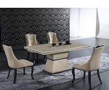 Hotel Dining Furniture