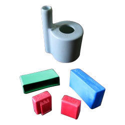 Plastic Automobile Components