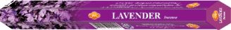 Floral Lavender Incense Stick