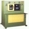 Insole Molding Machine