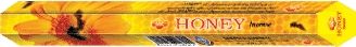 Natural Honey Incense Stick