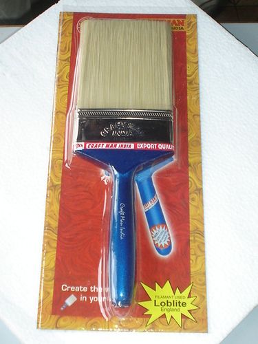 Paint Brush