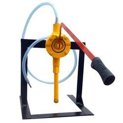 40 PSI Cement Grout Pump