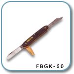 Budding & Grafting Knife