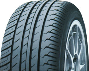 Car Tyres