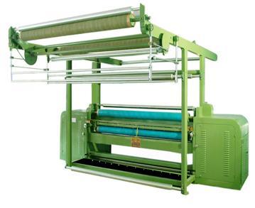 Slitting Machine