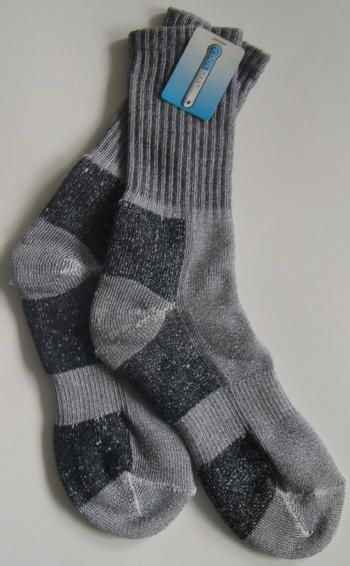 Sports Socks