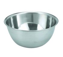 Deep Mixing Bowls