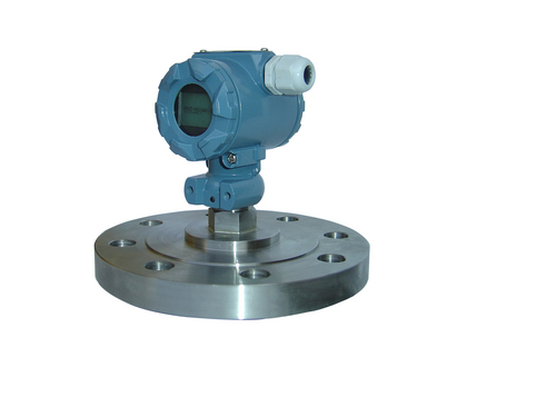 Flange Mounting Liquid Level Transmitters at Best Price in Schoten ...