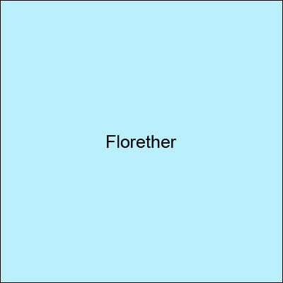 Florether