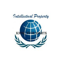 Intellectual Property Rights By R K Verma & Associates