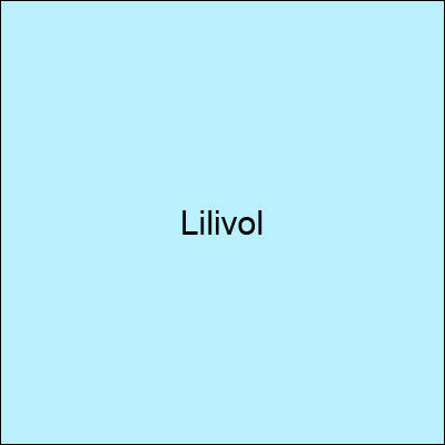 Lilivol
