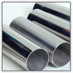 Marvel Stainless Steel Pipes