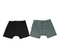 Mens Underwear'S