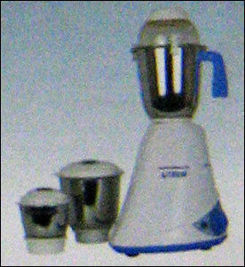 MPee Mixer Grinder